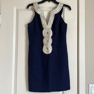 Lily Pulitzer Dress